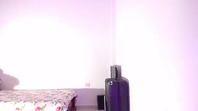 AmayaVale online show from March 5, 10:17 pm