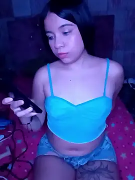 Tatiana18Strip online show from November 26, 6:03 am