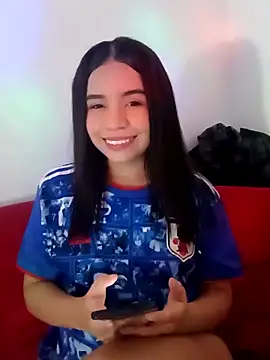 Tatiana18Strip online show from December 4, 9:12 pm