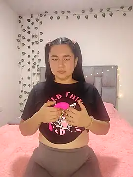 Dulce fire1 online show from December 19, 11:06 am