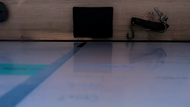 Snapshot of Seexsix chatting on November 25, 11:49 pm Seexsix online show from November 25, 11:49 pm