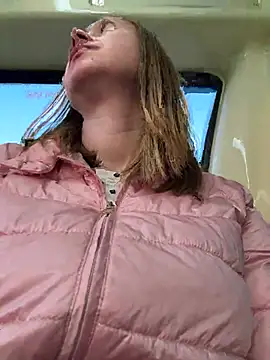 Brooke lover online show from May 23, 6:56 pm