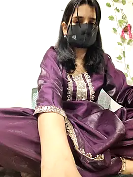 Snapshot of Sexolinaa chatting on May 2, 3:50 pm Sexolinaa online show from May 2, 3:50 pm