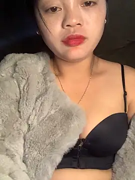 lana-kan online show from November 27, 2:02 am