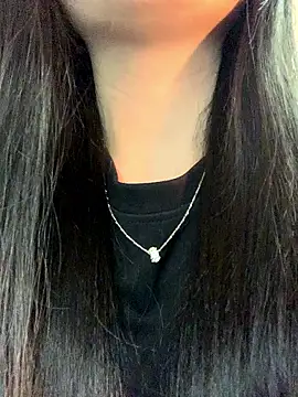 lana-kan online show from January 11, 1:49 pm