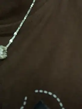 lana-kan online show from February 23, 3:42 pm