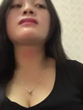 lana-kan online show from March 14, 1:49 pm