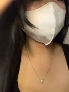 lana-kan online show from March 15, 4:24 pm