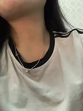 lana-kan online show from March 27, 1:33 pm