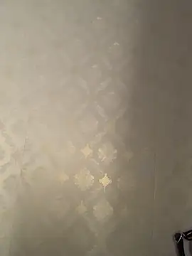 lana-kan online show from April 2, 1:31 pm