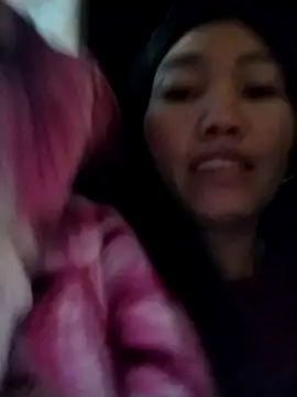 Phayphay2k online show from November 26, 12:28 pm