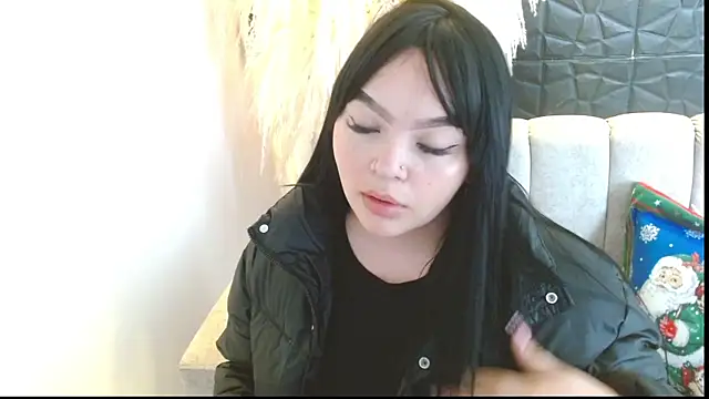 selena160920 online show from November 25, 2:17 pm