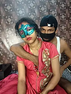 Sexy komal02 online show from February 24, 1:14 am