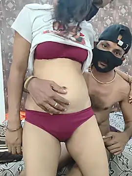 Snapshot of Sexy_komal02 chatting on July 6, 7:16 am Sexy komal02 online show from July 6, 7:16 am