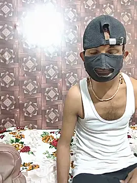 Snapshot of Sexy_komal02 chatting on July 14, 3:18 pm Sexy komal02 online show from July 14, 3:18 pm