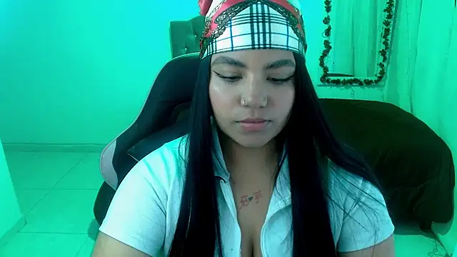 valentina1609 online show from November 28, 1:25 pm