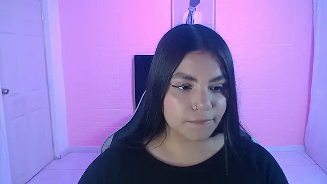 valentina1609 online show from November 30, 3:16 pm