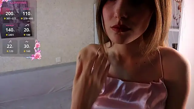 VinnieMaida online show from April 7, 1:06 am