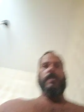 Snapshot of wakahoe chatting on November 25, 5:13 pm wakahoe online show from November 25, 5:13 pm