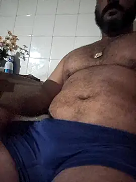 wakahoe online show from March 27, 7:03 am