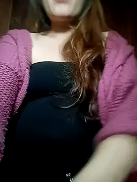 NariShow online show from January 14, 7:52 pm