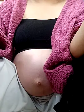 NariShow online show from January 17, 5:12 am