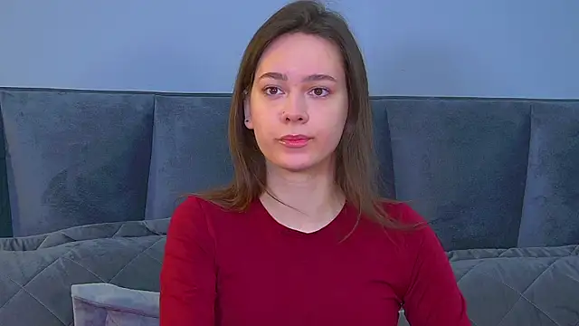 Snapshot of LilyLanes chatting on November 29, 7:22 am LilyLanes online show from November 29, 7:22 am