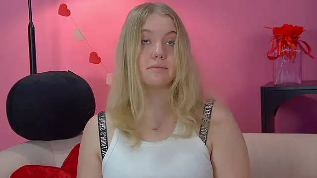 EmilyEvanse online show from February 12, 6:19 am