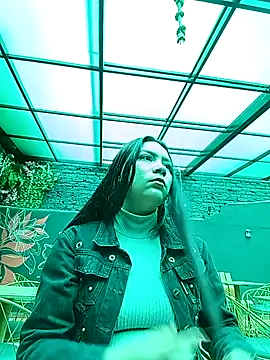 Vayoleth 0-2 online show from December 2, 3:18 pm