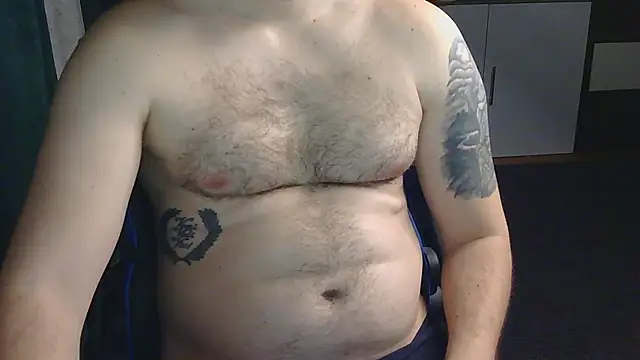 Snapshot of theh0tdick chatting on February 20, 9:59 pm theh0tdick online show from February 20, 9:59 pm