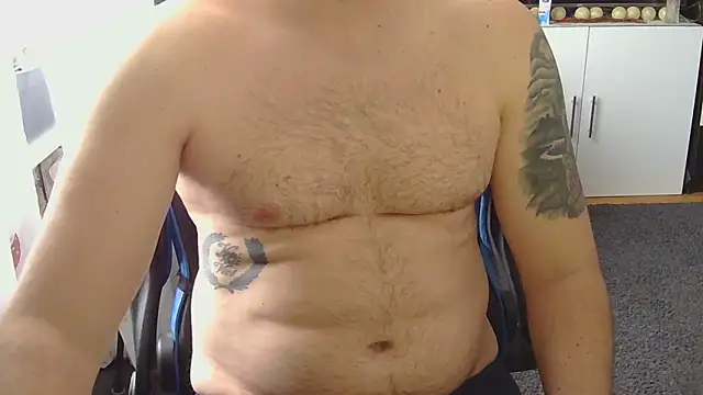 theh0tdick online show from May 10, 11:26 am
