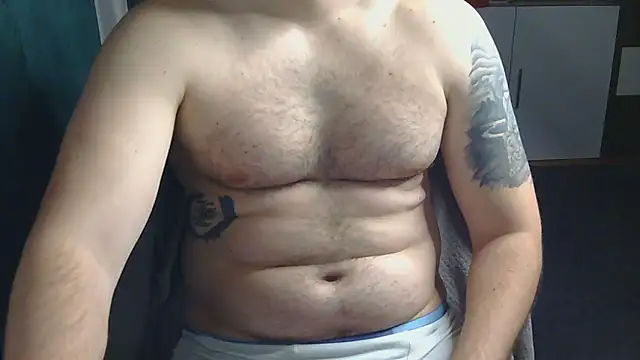 theh0tdick online show from May 29, 10:19 pm