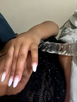 Snapshot of PartiedOmelet chatting on December 2, 1:39 pm PartiedOmelet online show from December 2, 1:39 pm