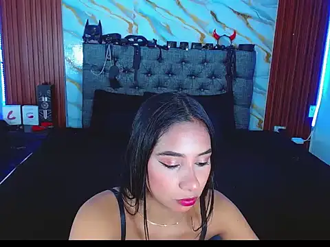 Snapshot of Meryandcris chatting on November 27, 3:03 pm Meryandcris online show from November 27, 3:03 pm