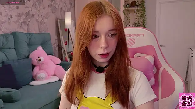 eva aria online show from March 18, 7:17 pm