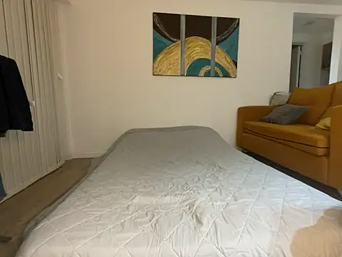 Aqualith online show from December 20, 2:07 am