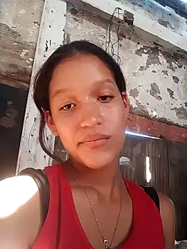 rachelbunny and kevin online show from November 27, 8:22 pm