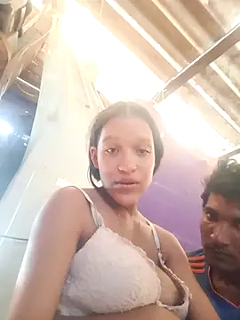 rachelbunny and kevin online show from November 28, 5:37 pm