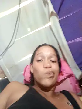 rachelbunny and kevin online show from December 4, 5:32 pm