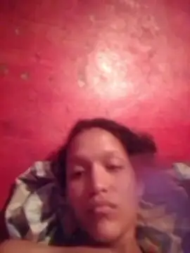 rachelbunny and kevin online show from February 12, 6:36 pm