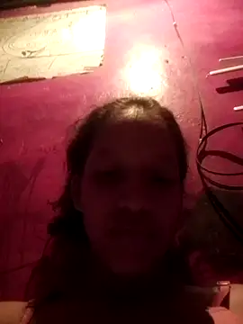 rachelbunny and kevin online show from February 19, 1:56 am