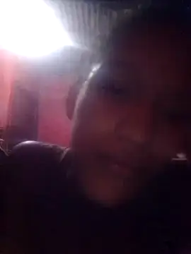 rachelbunny and kevin online show from March 1, 1:40 am