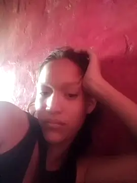 rachelbunny and kevin online show from March 5, 3:08 pm