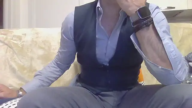 Eroshotlicker online show from February 15, 10:17 pm