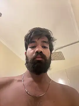 Snapshot of priyansh9283 chatting on November 27, 8:11 pm priyansh9283 online show from November 27, 8:11 pm