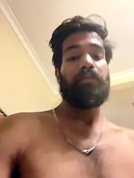 Snapshot of priyansh9283 chatting on November 28, 10:29 am priyansh9283 online show from November 28, 10:29 am