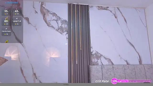 Snapshot of Kattie_sweet1 chatting on November 30, 1:04 pm Kattie sweet1 online show from November 30, 1:04 pm