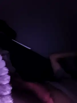 Razvan696969 online show from February 20, 5:57 pm