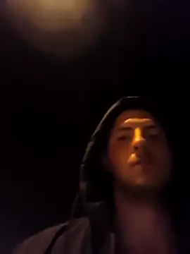 Razvan696969 online show from April 17, 8:23 pm