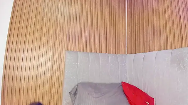 Snapshot of Maybeelin_ chatting on November 29, 12:52 pm Maybeelin online show from November 29, 12:52 pm